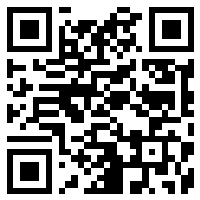 QR Code for 1N65ypLTkTBkWqej3Fn2QBmrLLP28xpcJJ