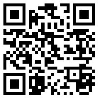 QR Code for 1N66iNsm3RAGaRuTMHGfDGeY3WmMqdj27A
