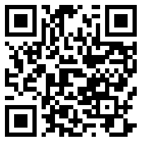 QR Code for 1N67AC6zhSv9DDnHHsh4bjyDFrFECJWN7L
