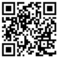 QR Code for 1N68UTxvuUkbVSfsWakTnSYWhfL94D835J