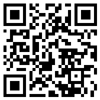 QR Code for 1N68pdaHowtGbFAYkWkYW7xCQNPDvyEpcP