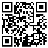 QR Code for 1N6BdXzdKEeBuVMK71Vuwi2efFUSr5Ub4B