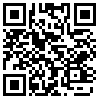 QR Code for 1N6Bxtgp6mRvcs9GK7eS9HLW1Q7KFvYPoM