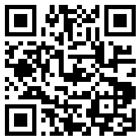 QR Code for 1N6CSNo6p35f126VwanH39d5ssiCCi8kG1