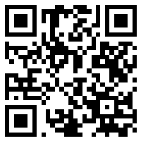 QR Code for 1N6CYsdByz5CSvWgAw2fje3sGqsiMW9nTf