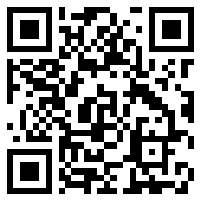 QR Code for 1N6Ci1caA6uM676Js3p8xSsdvXh3ix4QTm