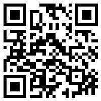 QR Code for 1N6EJaKmKx2z7g7XTfWA6LZUTjZmtBXfFt