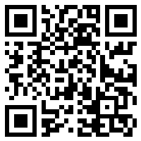 QR Code for 1N6EhWywEDuf36M7992H5toSwUkuGWHtr7