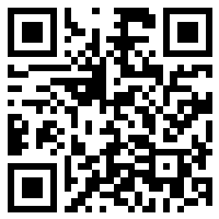 QR Code for 1N6FSqCUfZL2phDsEYJ54tCEnYXdXKoWkd