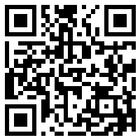 QR Code for 1N6FgABBwjMiRmcrkBWXUS4chvgBhTLNP