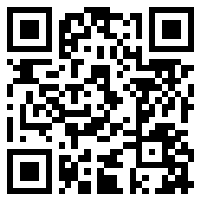 QR Code for 1N6GQ5PgmBX36h8tGQuSeeYdfqtdwWSZxt