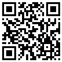 QR Code for 1N6HpT5iWnY5BechACEgiAWPAn1uAg9ipp