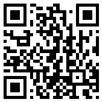 QR Code for 1N6JrxQJNBZdHJZdPBvFNbxDMrNAUDVnRn