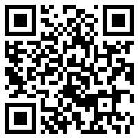 QR Code for 1N6KrdFUtLb6qE7cXtfvFqQxogXMKFuKUf