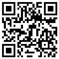 QR Code for 1N6MQzLpLQEjcRuFo7pHregkhdt6SP746V
