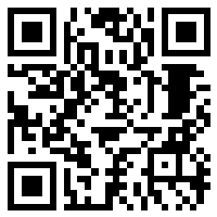 QR Code for 1N6Mu7X8b7eUSWGCZCcUcyXx1Ge7AnDZLE