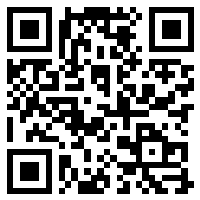 QR Code for 1N6NPVQKfNYKBcF6XCj2PtFvW75BZLPLCa
