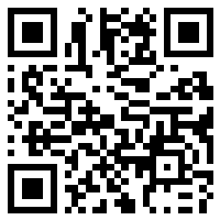 QR Code for 1N6NqFnqaUPLQuFfGFq5gSvUkWPqNtAXFk