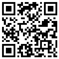 QR Code for 1N6PEhp5q78q6Yo4T2ZGS76ANHDSuAk7th