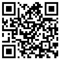 QR Code for 1N6Pqbvr4PcGySSX4HpGWGiBCfcUsf1LtZ