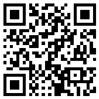 QR Code for 1N6RFCCw55oP2p9JSAQHCk3hmy7BYifToE