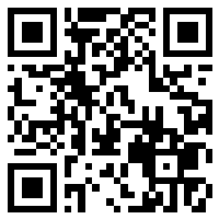 QR Code for 1N6VpXmtCAZXuLP2p3JFZPixRCAjKJA8qZ
