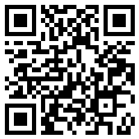 QR Code for 1N6YvmQCSXGXY8oTo9FRiPa9bCjYejzP79