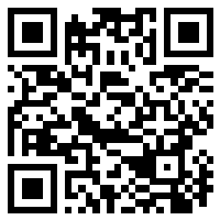 QR Code for 1N6cHyHfUtL3dopdyzgiGqb1tx3JfzhcBs