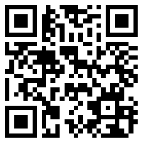 QR Code for 1N6cgySpuGhC1xRvgpimDFF11hZABFzanP