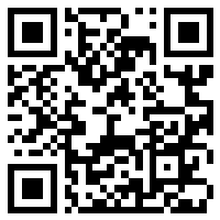 QR Code for 1N6e5YY9XxKcsUBMHKCXigBV6k6f4XhWAS
