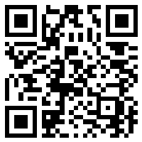 QR Code for 1N6e77eddZbXVLqqMFB1LZaPVBxFLb2m6R