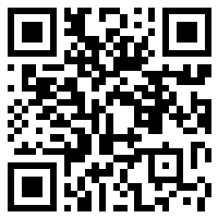 QR Code for 1N6ech8Efv63e4vjFDmXnrCEstjHTz8QCW