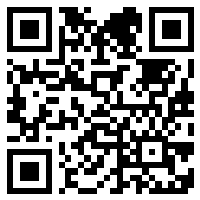 QR Code for 1N6ewJrjDc1HpdfZo264kVCKHYDi9wGaK2