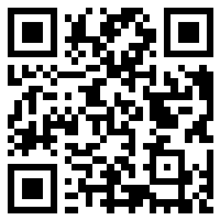 QR Code for 1N6h7Kd426pSqFTh4uvhB4HuvAFnSuxWBZ