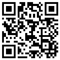 QR Code for 1N6i8gmsgNH5dgf5feuajk2XRtVKNWKyAW