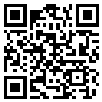 QR Code for 1N6iThdErcezEPcDqXfoPkPYc7kaLTQL66