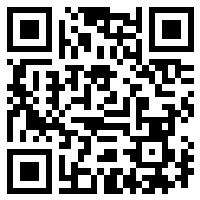 QR Code for 1N6jDuAbAwbpKPonuiU977RntP2QXum33a
