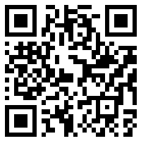 QR Code for 1N6kM3SjPDyTzHrACy4dunKMTqf5bJsush
