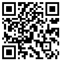 QR Code for 1N6mFgrNhT756CyLFtwPiQynDcuxVAV4hR