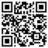 QR Code for 1N6ndvah2hVXaT4e6vE6PCP12yw3Pbz5db