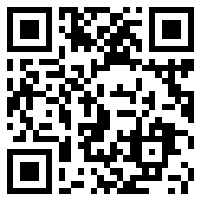 QR Code for 1N6o7eEJ6MPhbgnUZ3xw5eA3rqDqBMCpkL