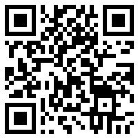 QR Code for 1N6pEBsEskXC4MGC2D44WJ6r6HaXTSDVCw