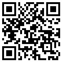QR Code for 1N6pMExUQ1gSCF9eFuijw3haQm26ntpkPr