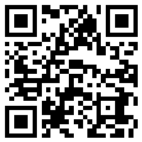QR Code for 1N6prUo5xtVoFBDEXXsbZjY6bS5txbhwUt