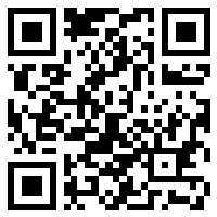QR Code for 1N6qiNeqEWnBzmA6ofXRARdXGchHgLCUmH