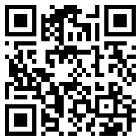 QR Code for 1N6qyaf1e7kd4TQnEAEueGTJSVRhpFpNFy