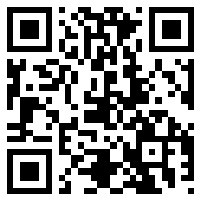 QR Code for 1N6rW4B6xcB1EXSLzMjgsh4criJSWKcP7v