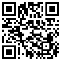 QR Code for 1N6xHeMjVuRdPMYdnRjYBTbrJm2zBhcBpp