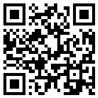 QR Code for 1N6y4QJxnherP8PyVdToTySZ6smjLRmmo2