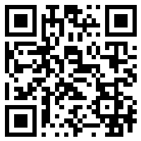 QR Code for 1N6z28e9WPHT6Tb7LQScHhDoAKeqsDa43w